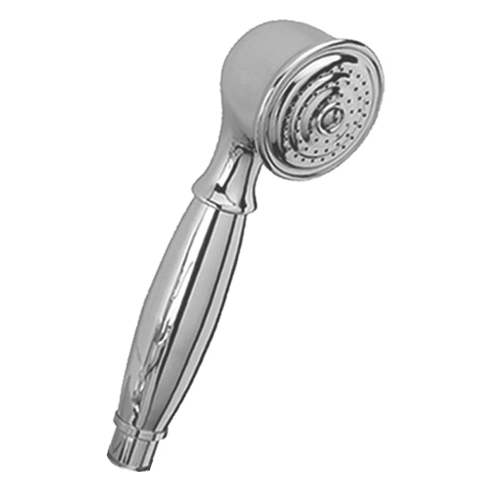 Herzbach LIVING SPA Retro Handbrause