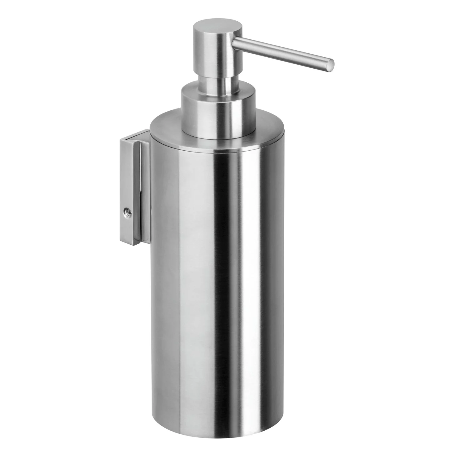 Herzbach LIVING Seifenspender