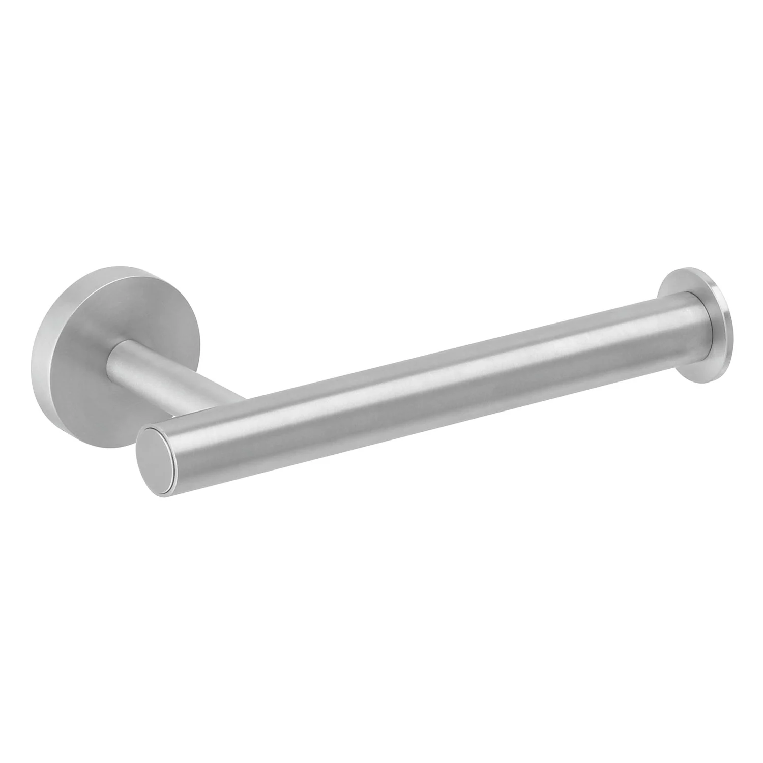 Herzbach LIVING Papierrollenhalter