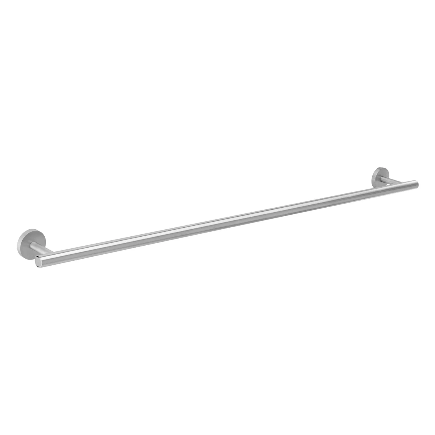 Herzbach LIVING Badetuchhalter 80 cm