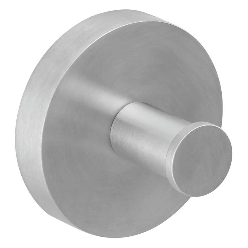 Herzbach LIVING Handtuchhaken 3,2 cm