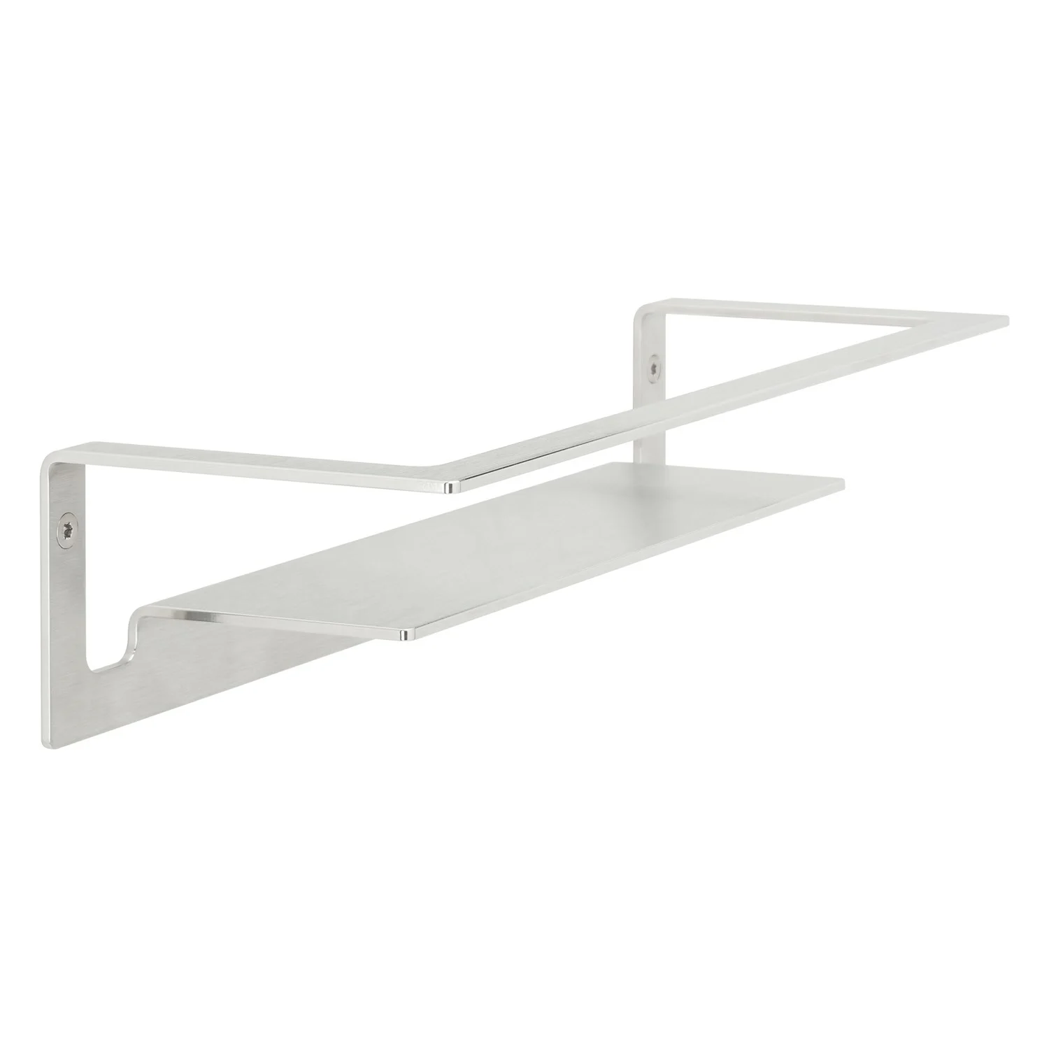 Herzbach LIVING Wandablage 30 cm