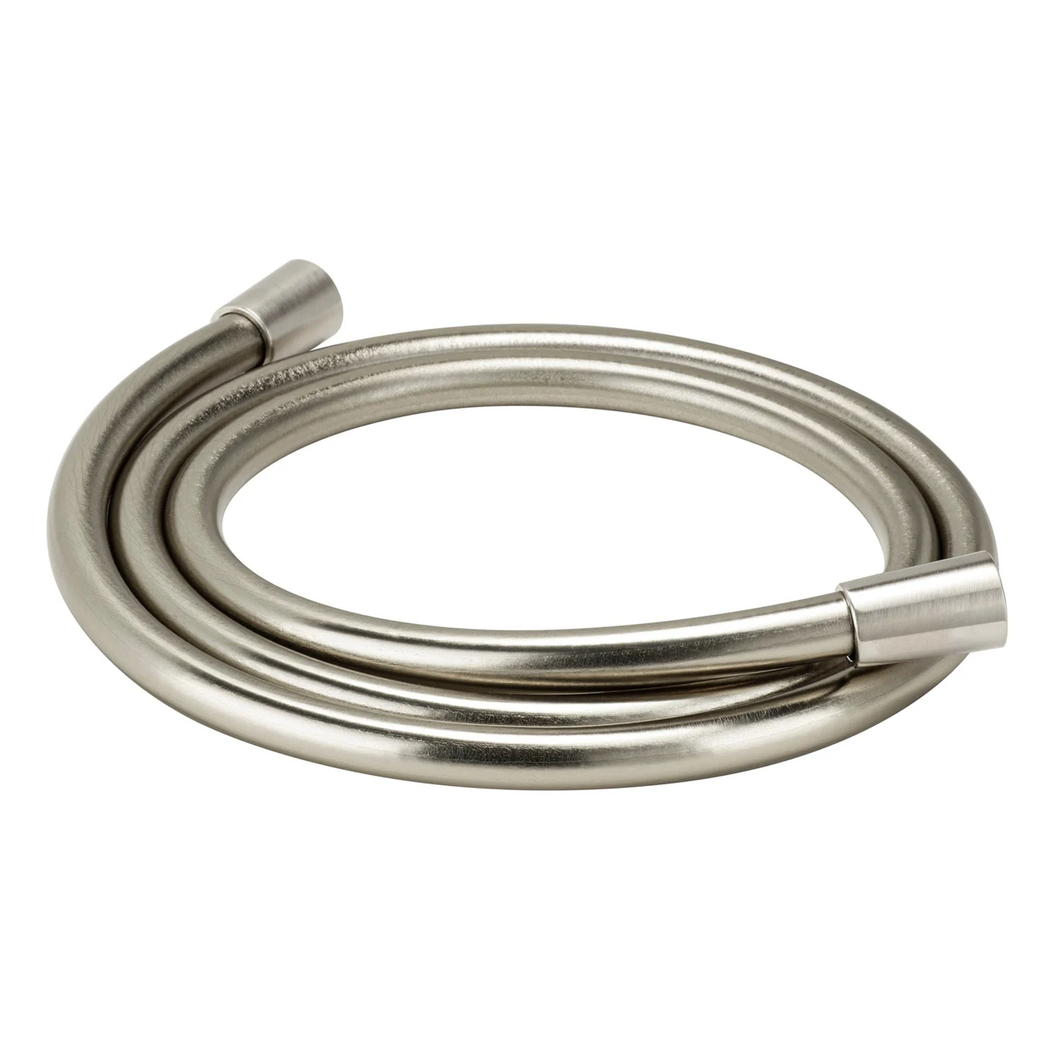 Herzbach LIVING SPA Brauseschlauch Kunststoff 160 cm