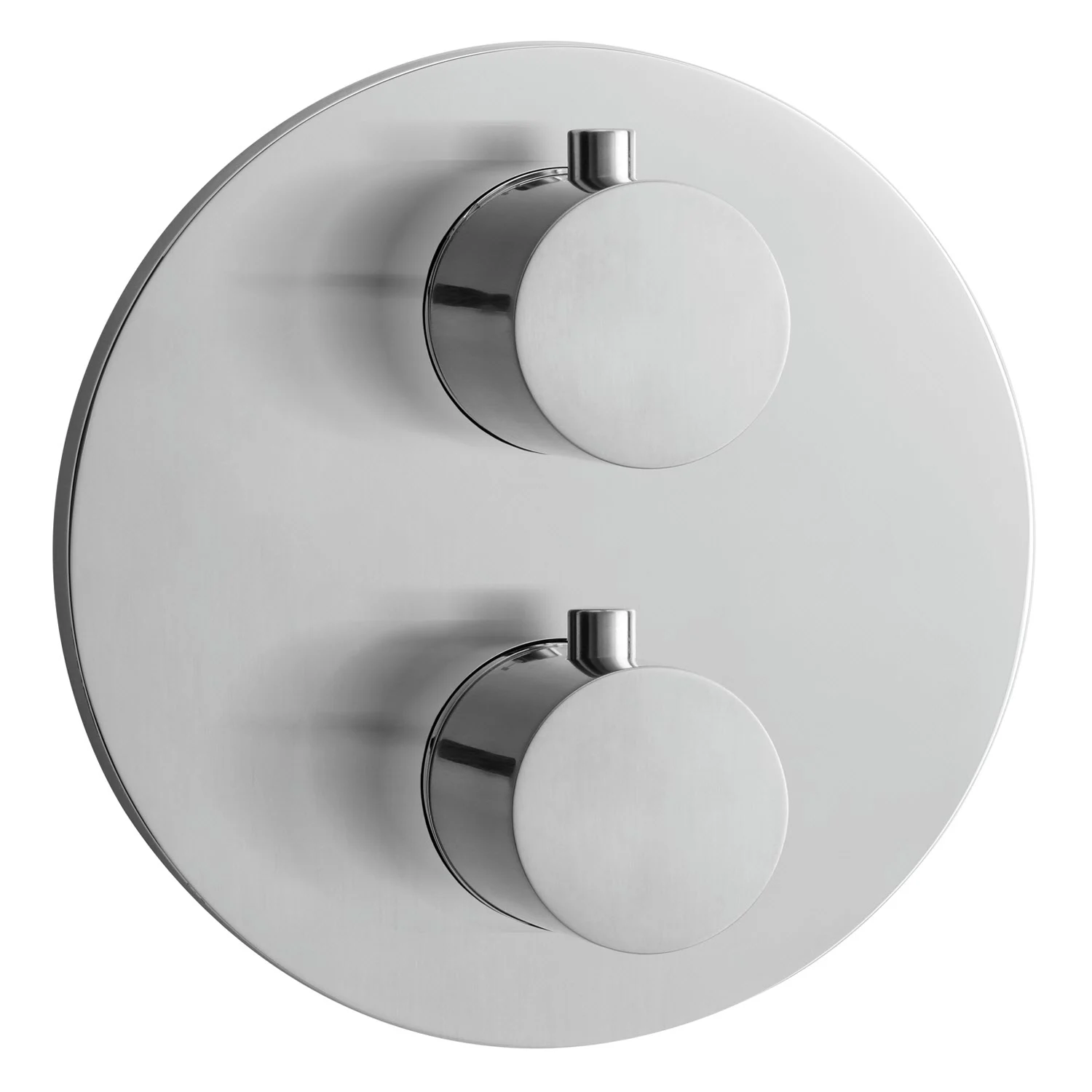 Herzbach LIVING Thermostat-Farbset 2 Verbraucher