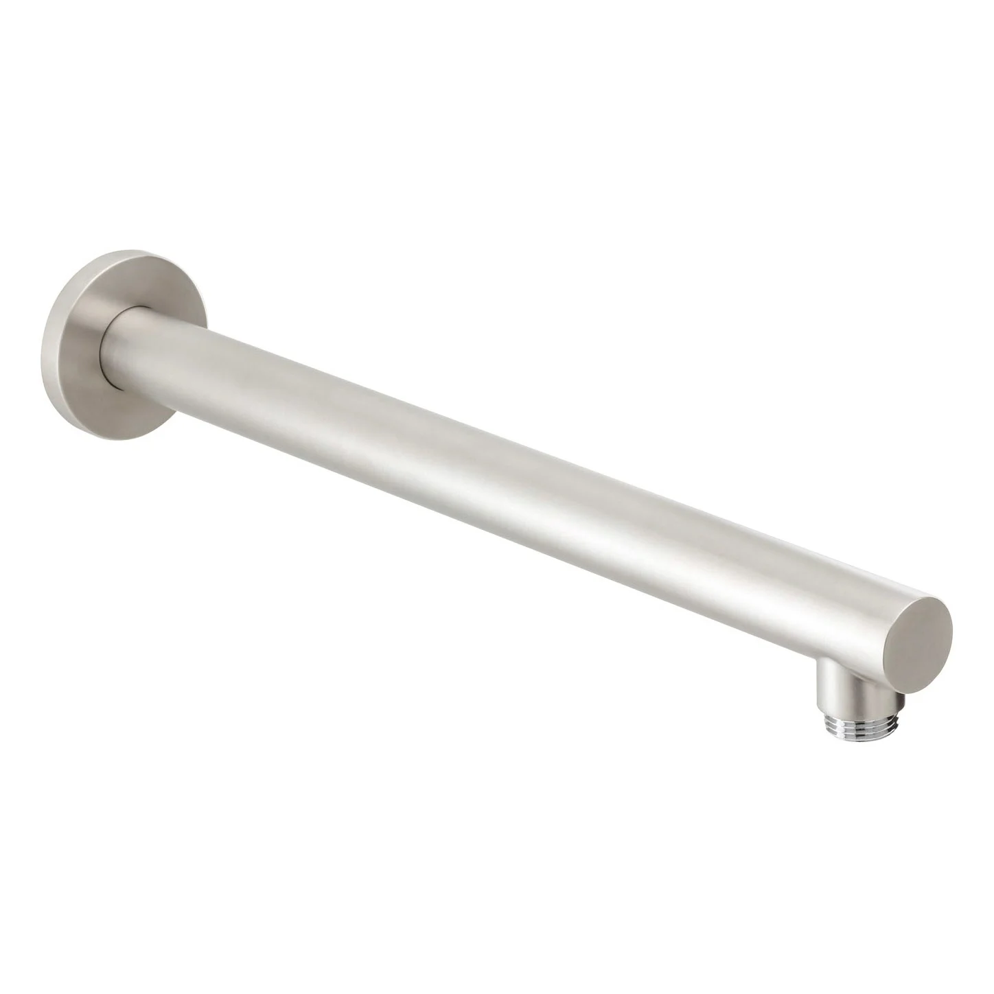 Herzbach LIVING SPA Wandarm 35 cm