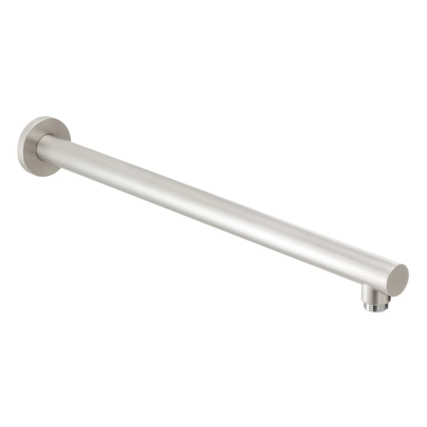 Herzbach LIVING SPA Wandarm 45 cm