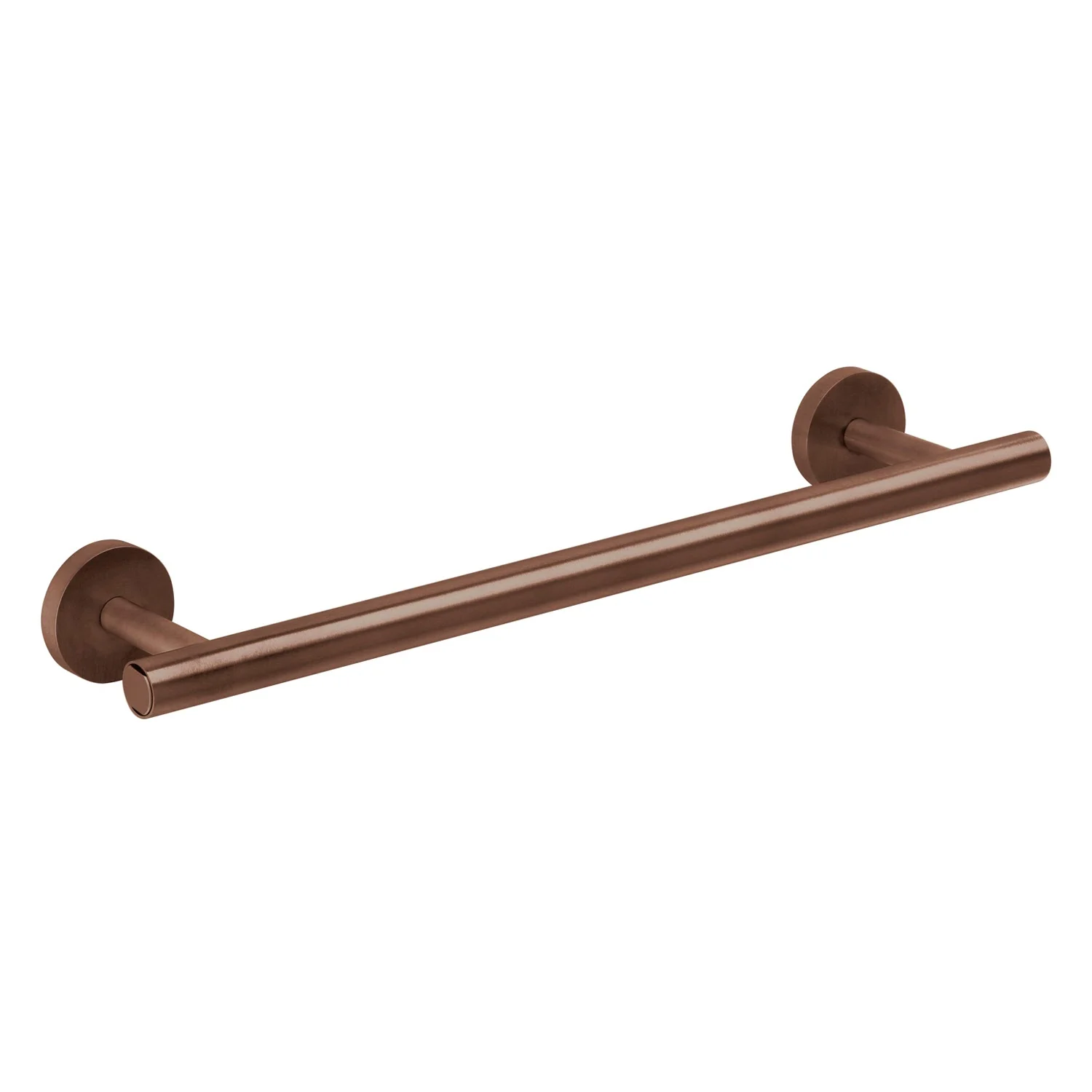 Herzbach LIVING Wannengriff 30 cm