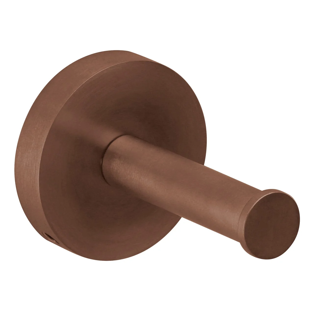 Herzbach LIVING Handtuchhaken 6,2 cm