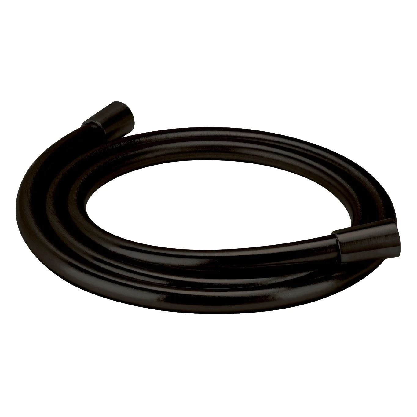 Herzbach LIVING SPA Brauseschlauch Kunststoff 150 cm