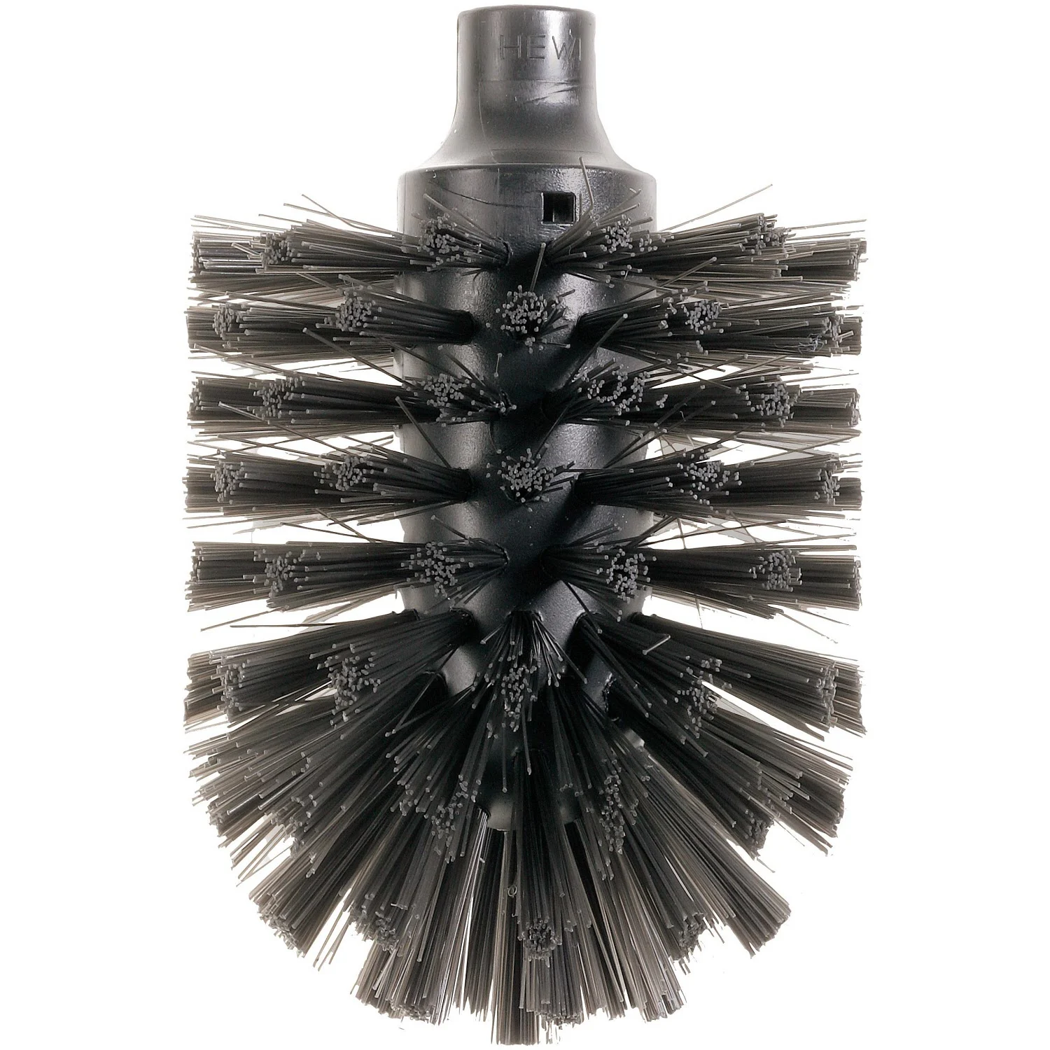 HEWI WC-Ersatzbürstenkopf