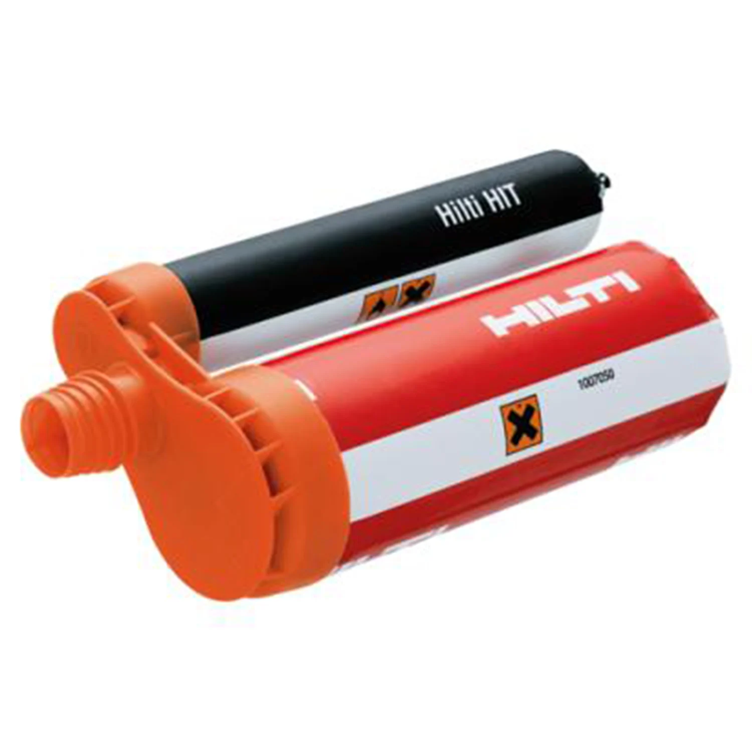 HEWI Injektionsmörtel HIT-HY 270 von Hilti