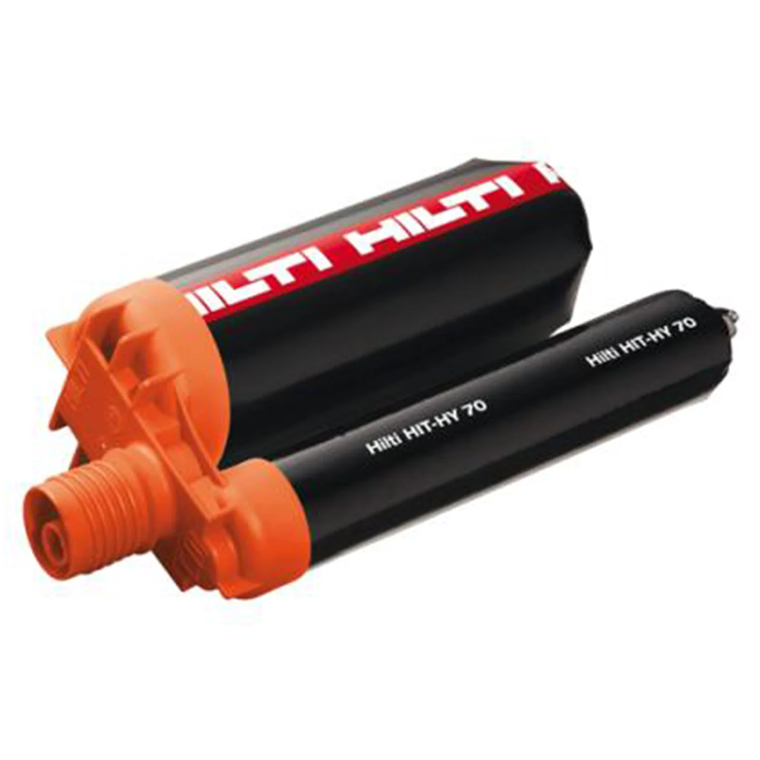 HEWI Injektionsmörtel HIT-HY 270 von Hilti Bild 2