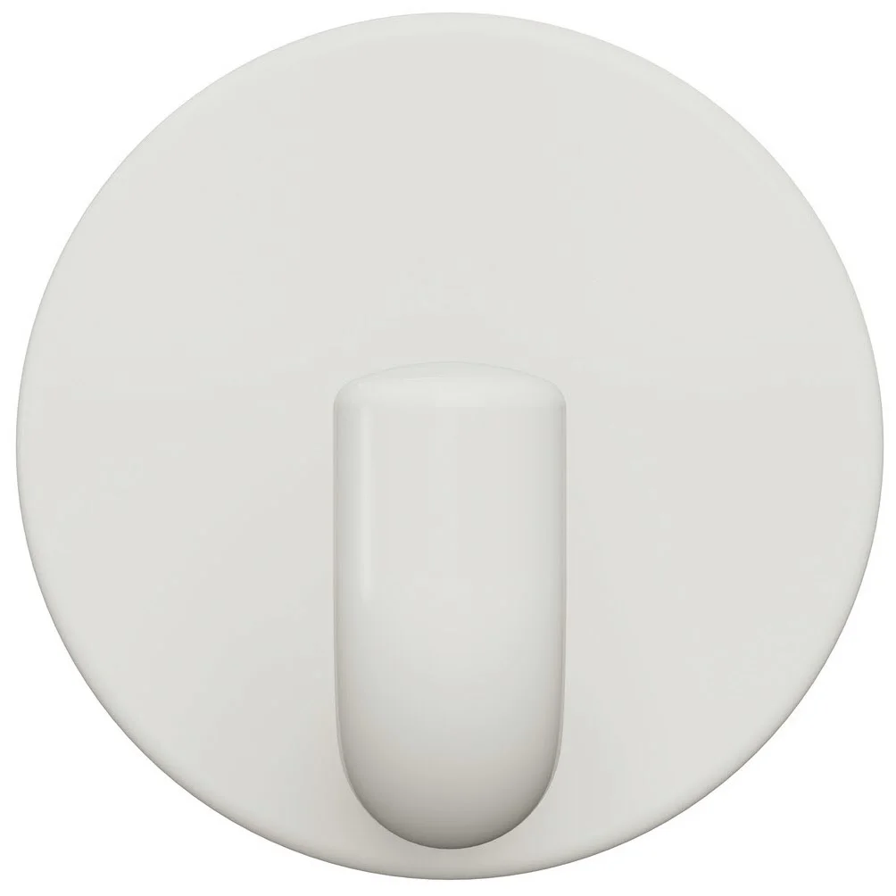 HEWI Serie 477 Einzelhaken Bild 2