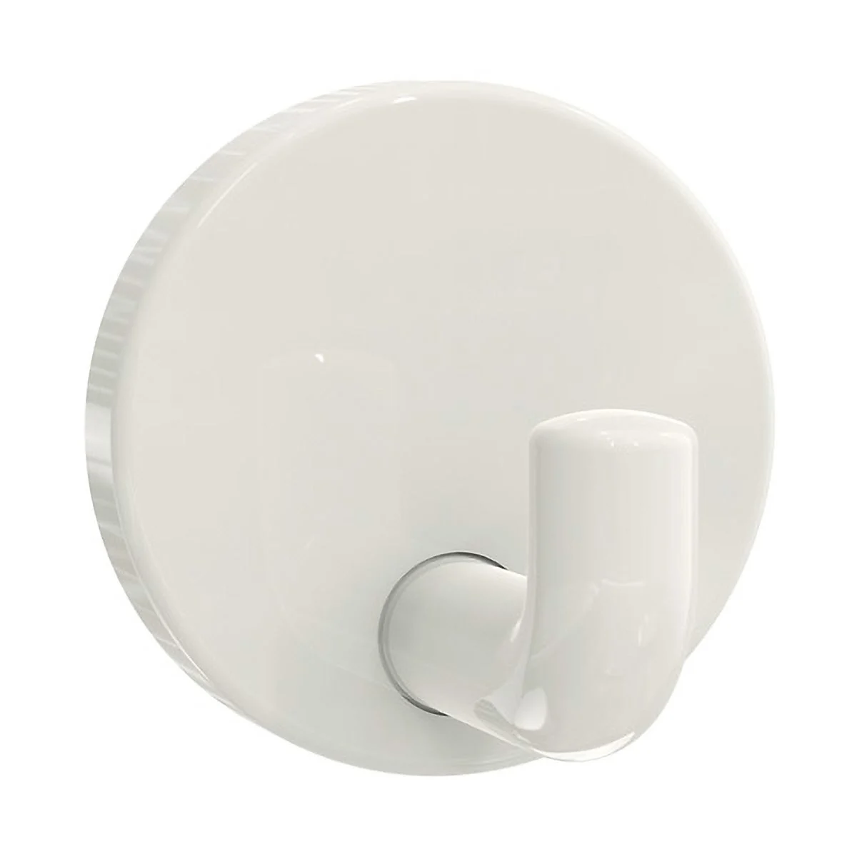 HEWI Serie 477 Einzelhaken