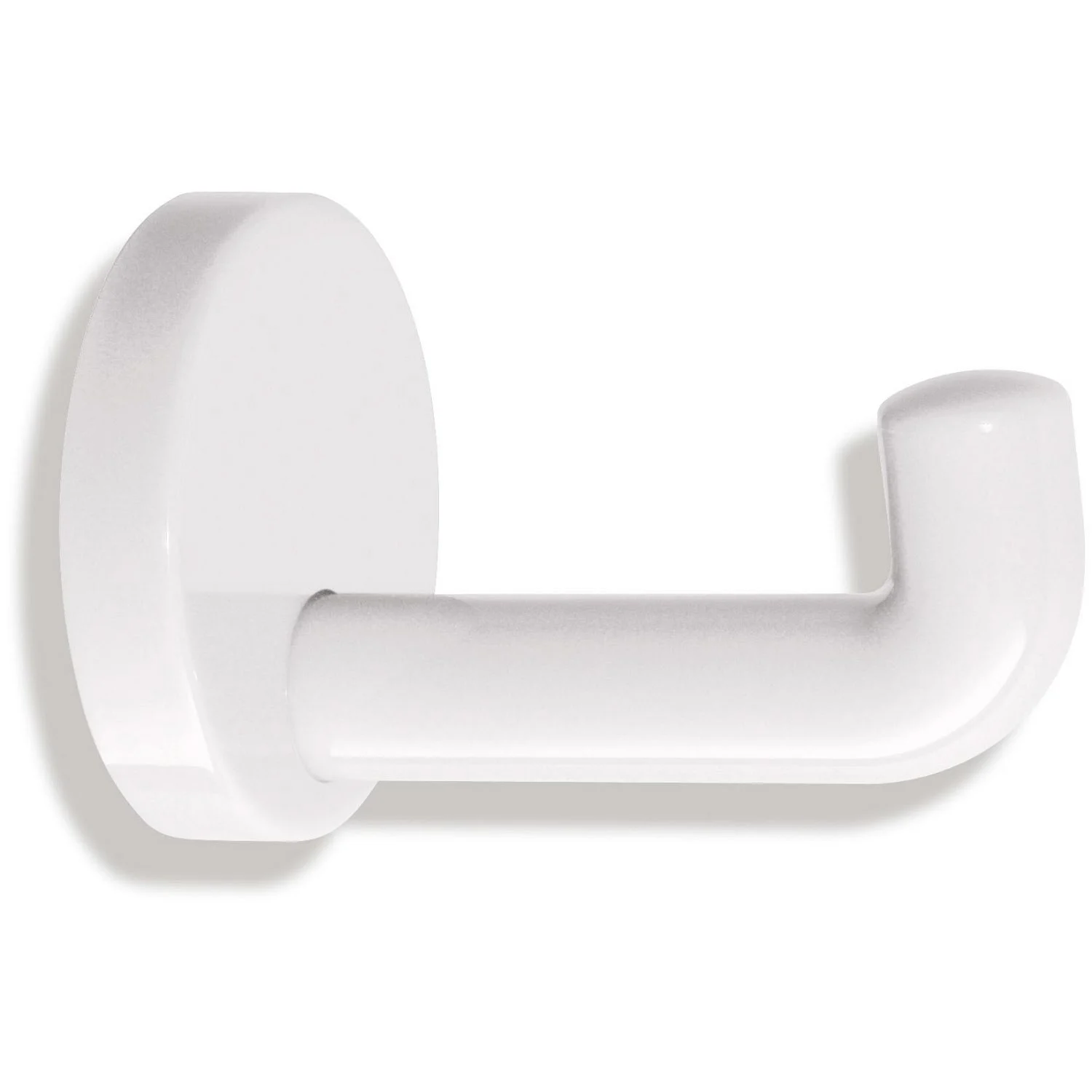 HEWI Serie 477 Einzelhaken