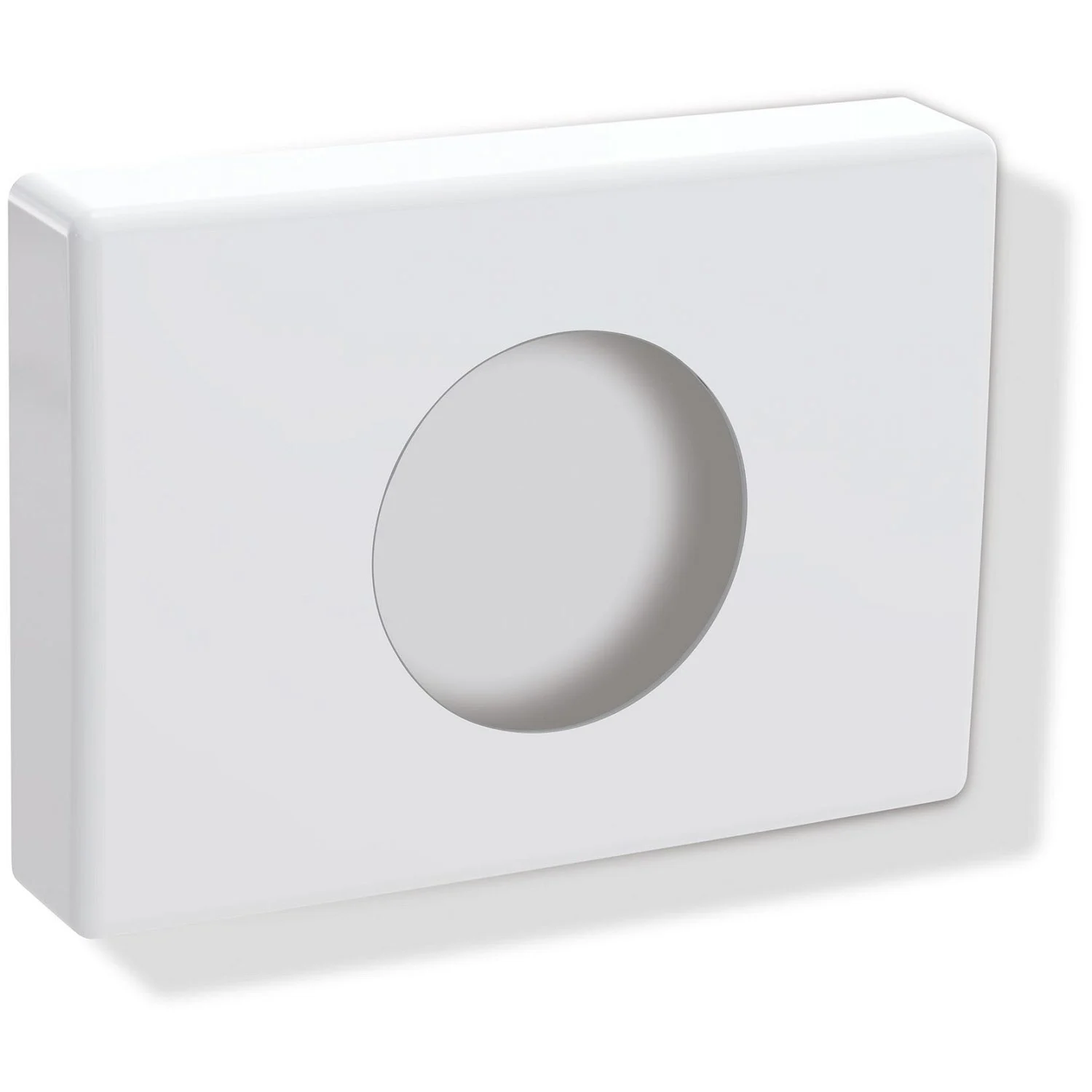 HEWI Serie 477 Hygienebeutelspender