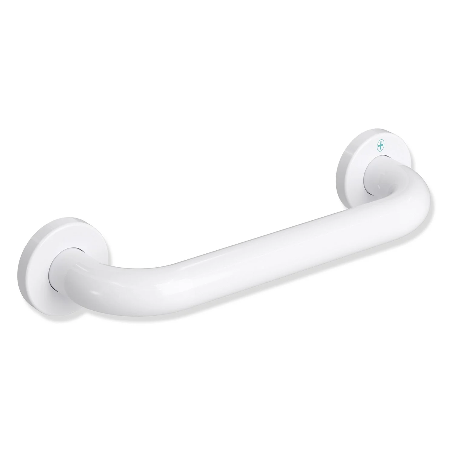 HEWI Serie 477 Wannengriff Bild 2