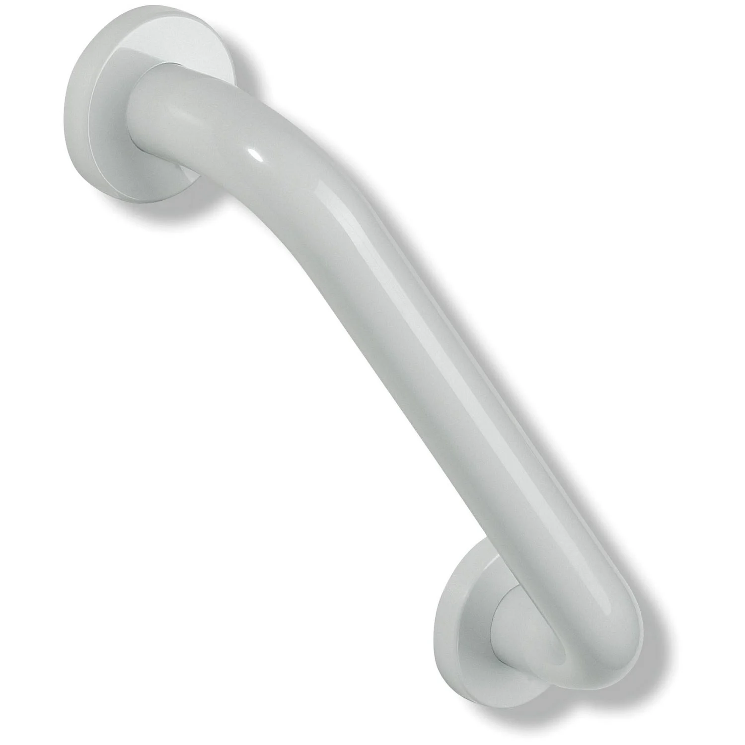 HEWI Serie 477 Wannengriff