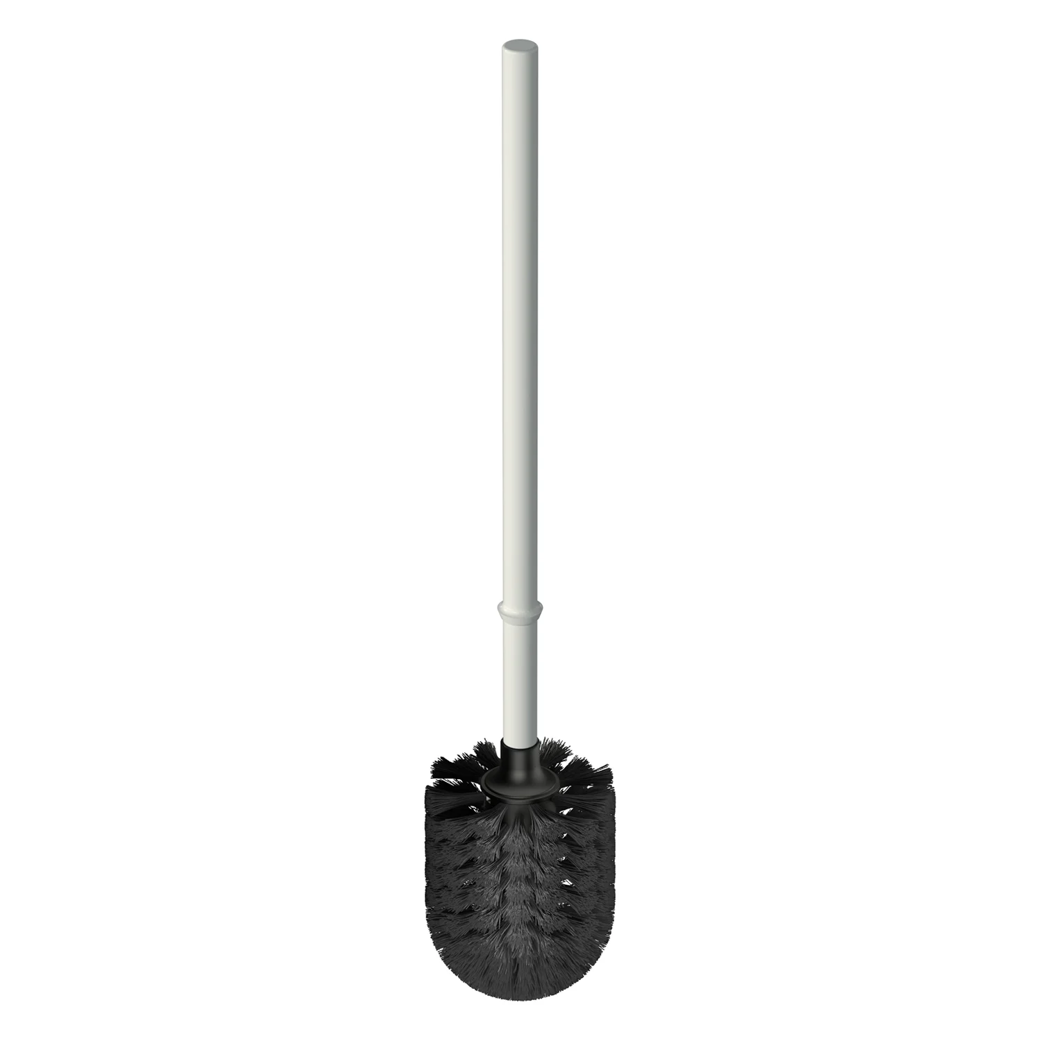 HEWI Serie 477 WC-Bürste
