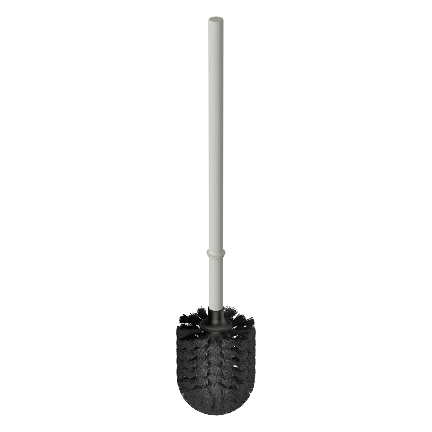 HEWI Serie 477 WC-Bürste