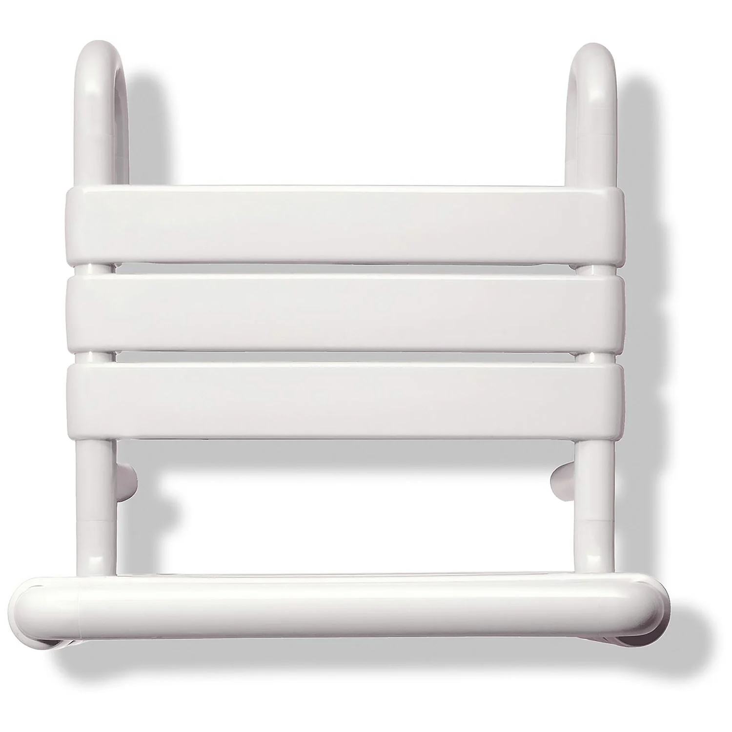 HEWI Serie 801 Einhängesitz 44,8 x 35,2 x 39,5 cm