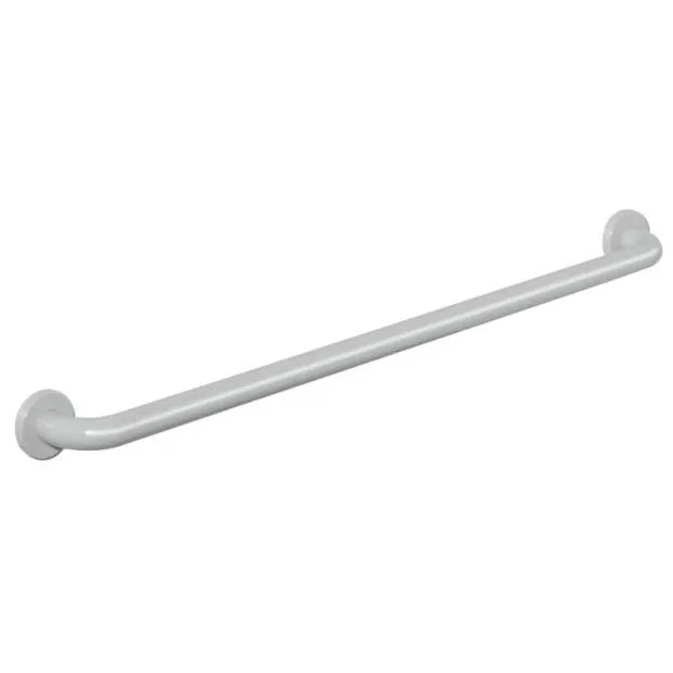 HEWI Serie 801 Haltegriff 60 cm