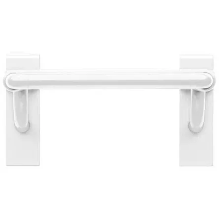 HEWI Serie 801 Klappsitz Bild 2