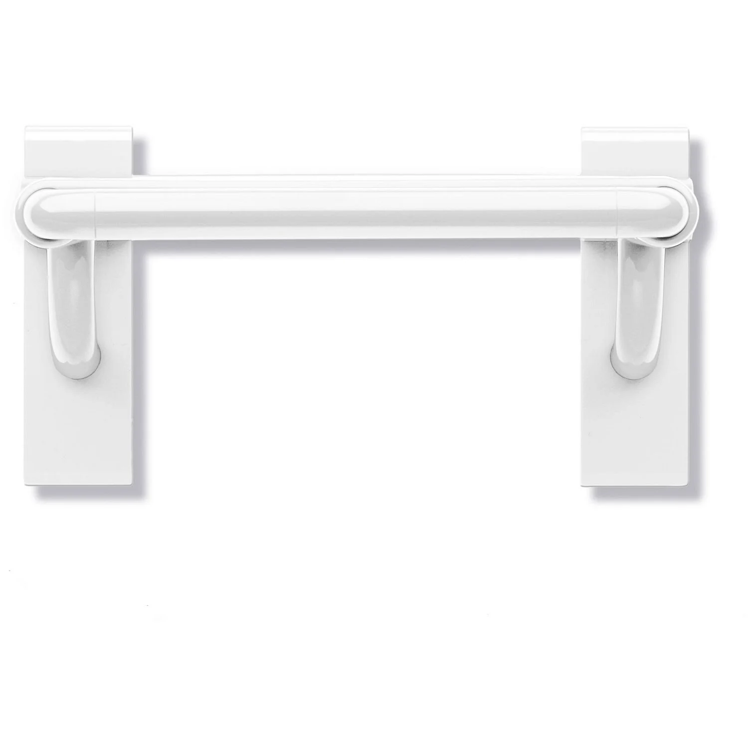 HEWI Serie 801 Klappsitz