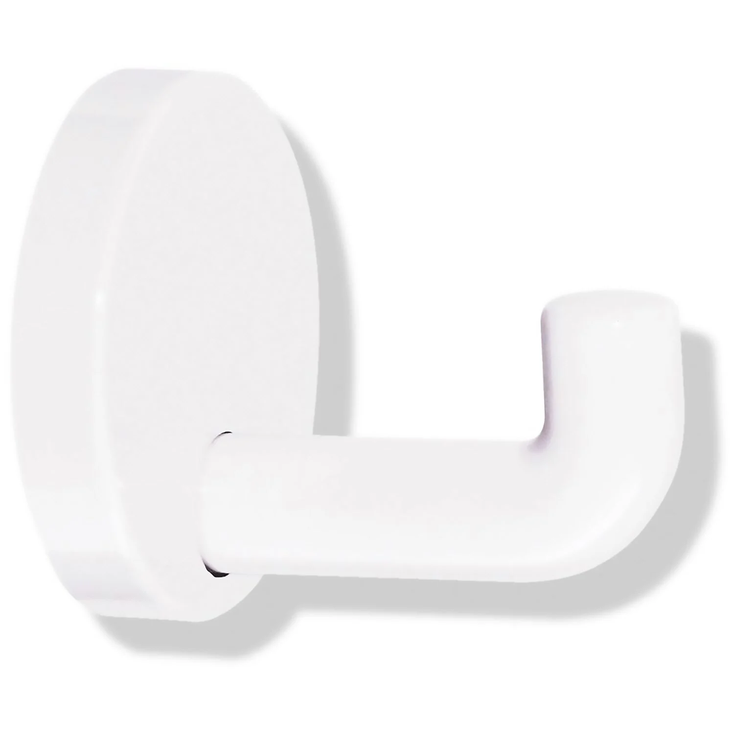 HEWI Serie 801 Wandhaken