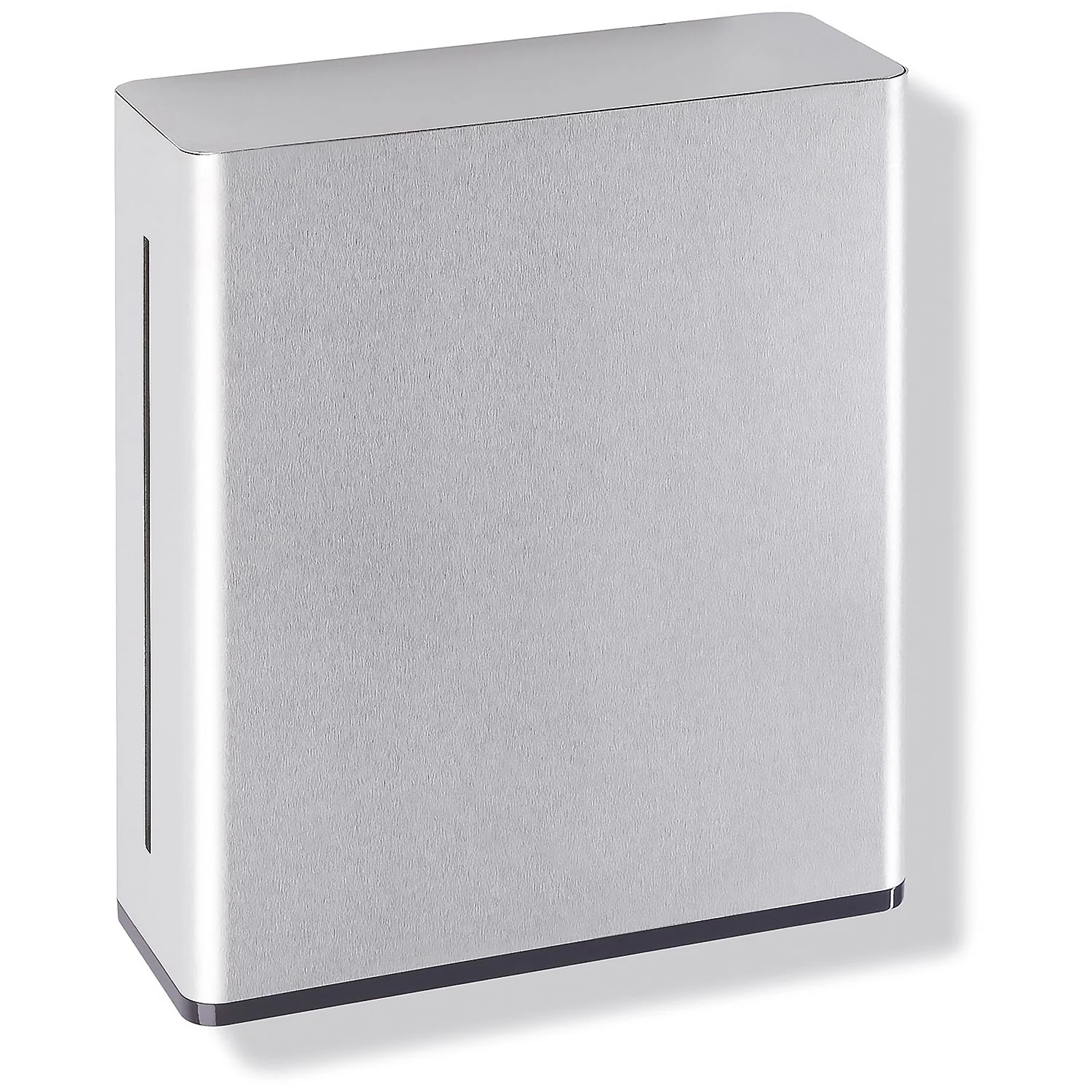 HEWI Serie 805 Papierhandtuchspender