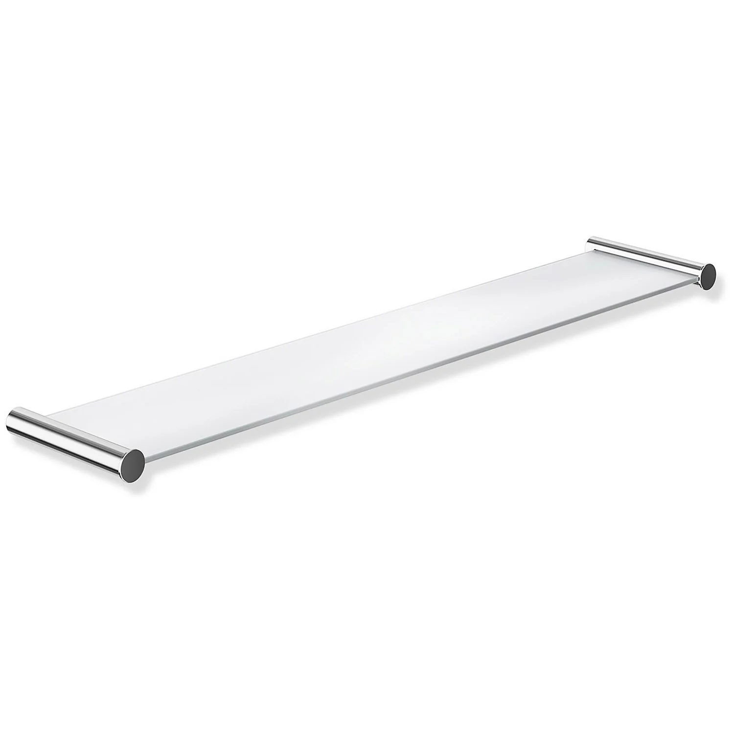 HEWI System 162 Ablage 45 cm