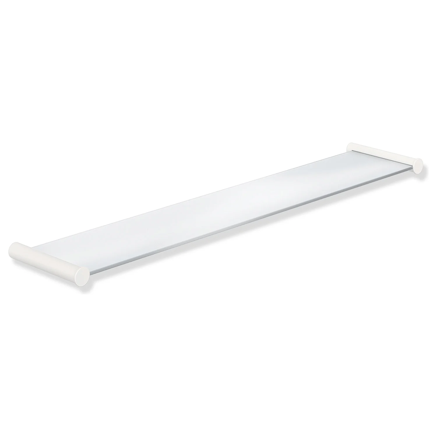 HEWI System 162 Ablage 60 cm