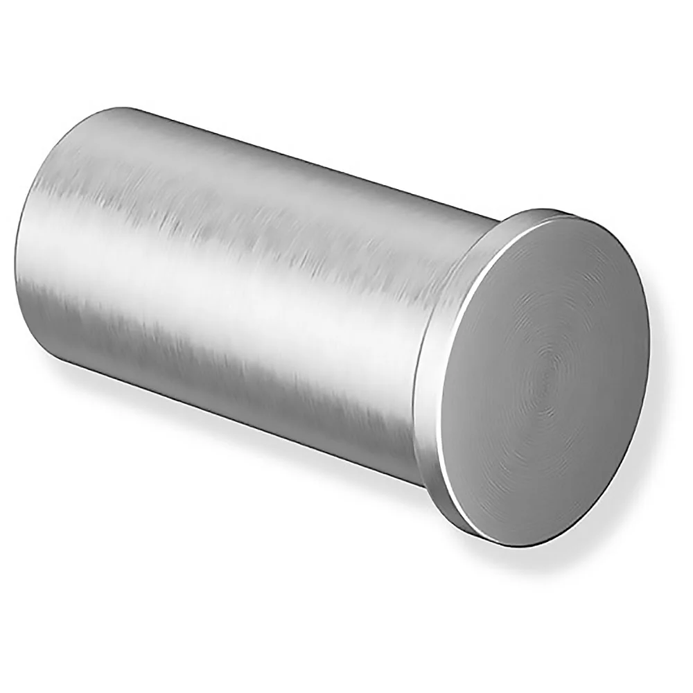 HEWI System 162/900 Haken