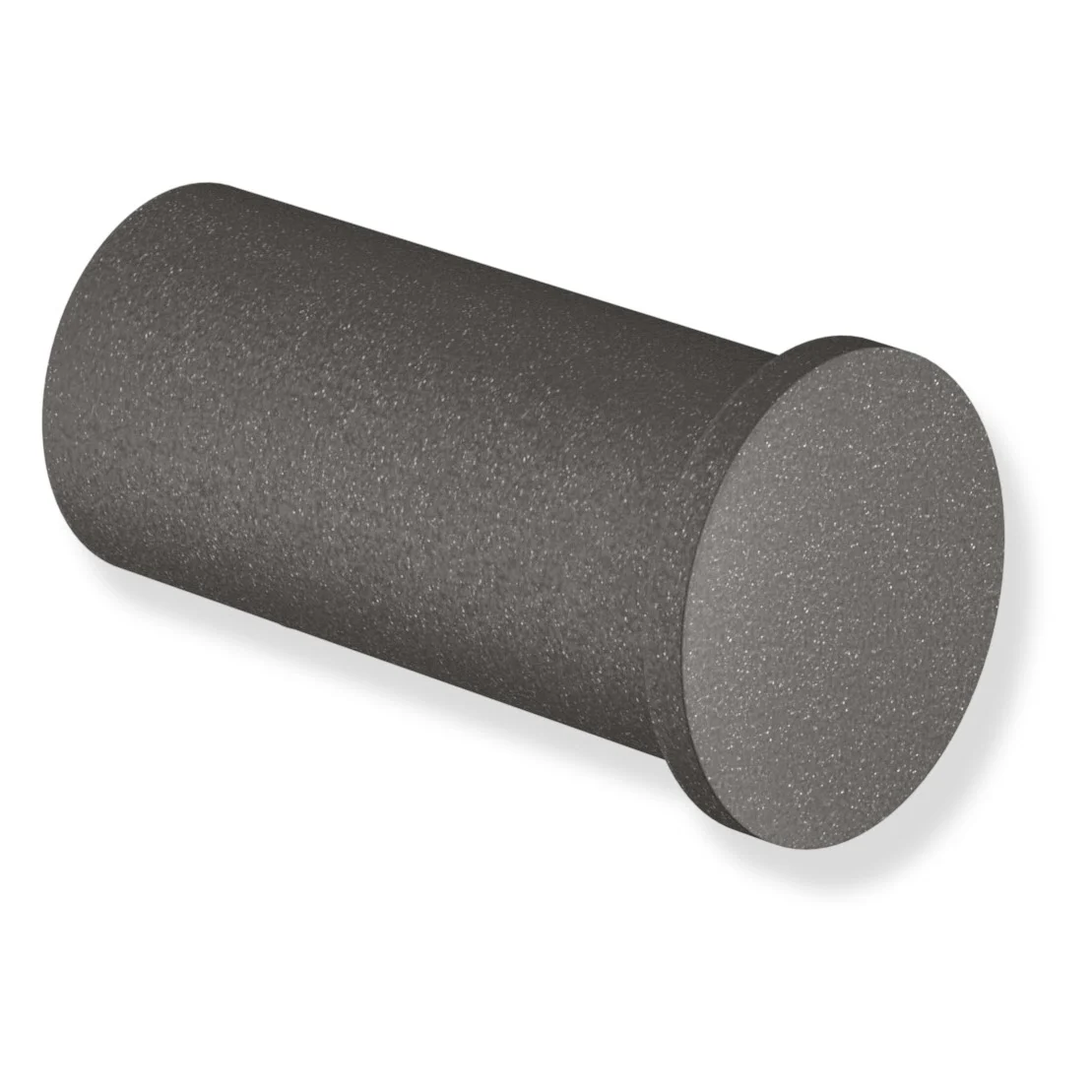 HEWI System 162/900 Haken