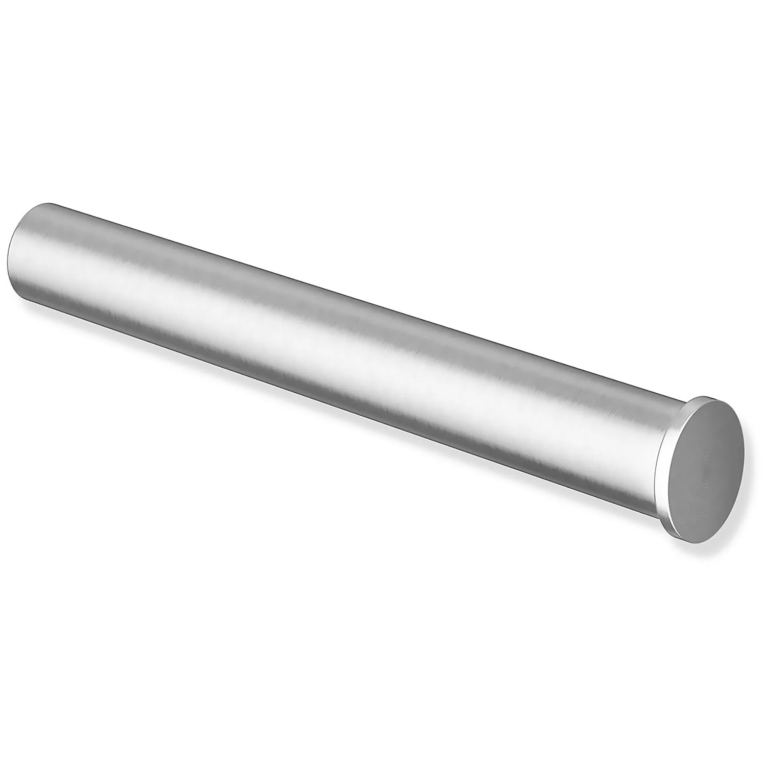HEWI System 162 Reservepapierhalter