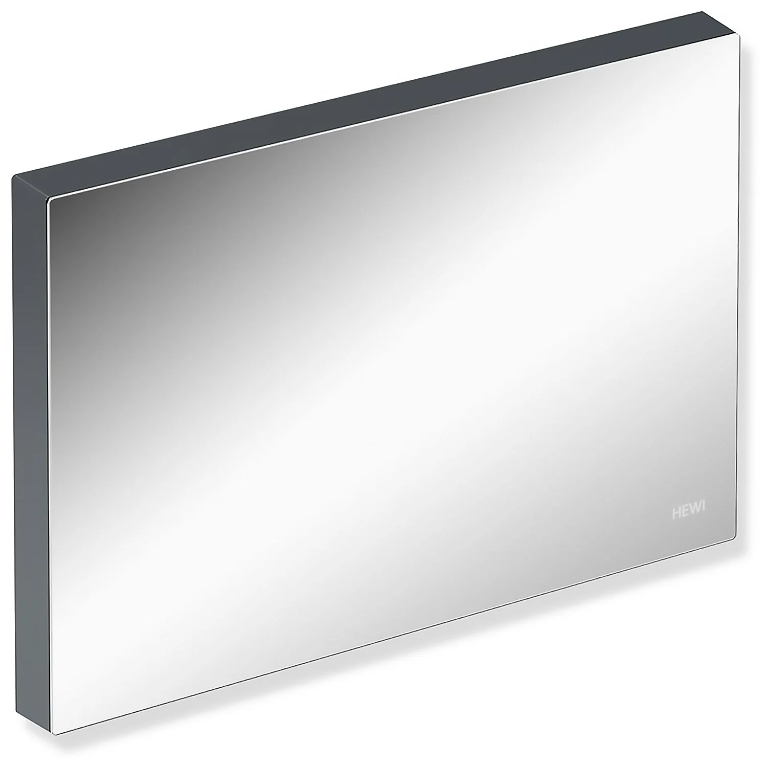 HEWI System 900 Abdeckung für Montageplatte