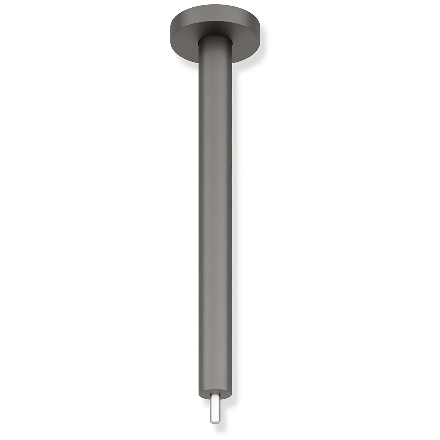 HEWI System 900 Deckenabhängung 30 cm