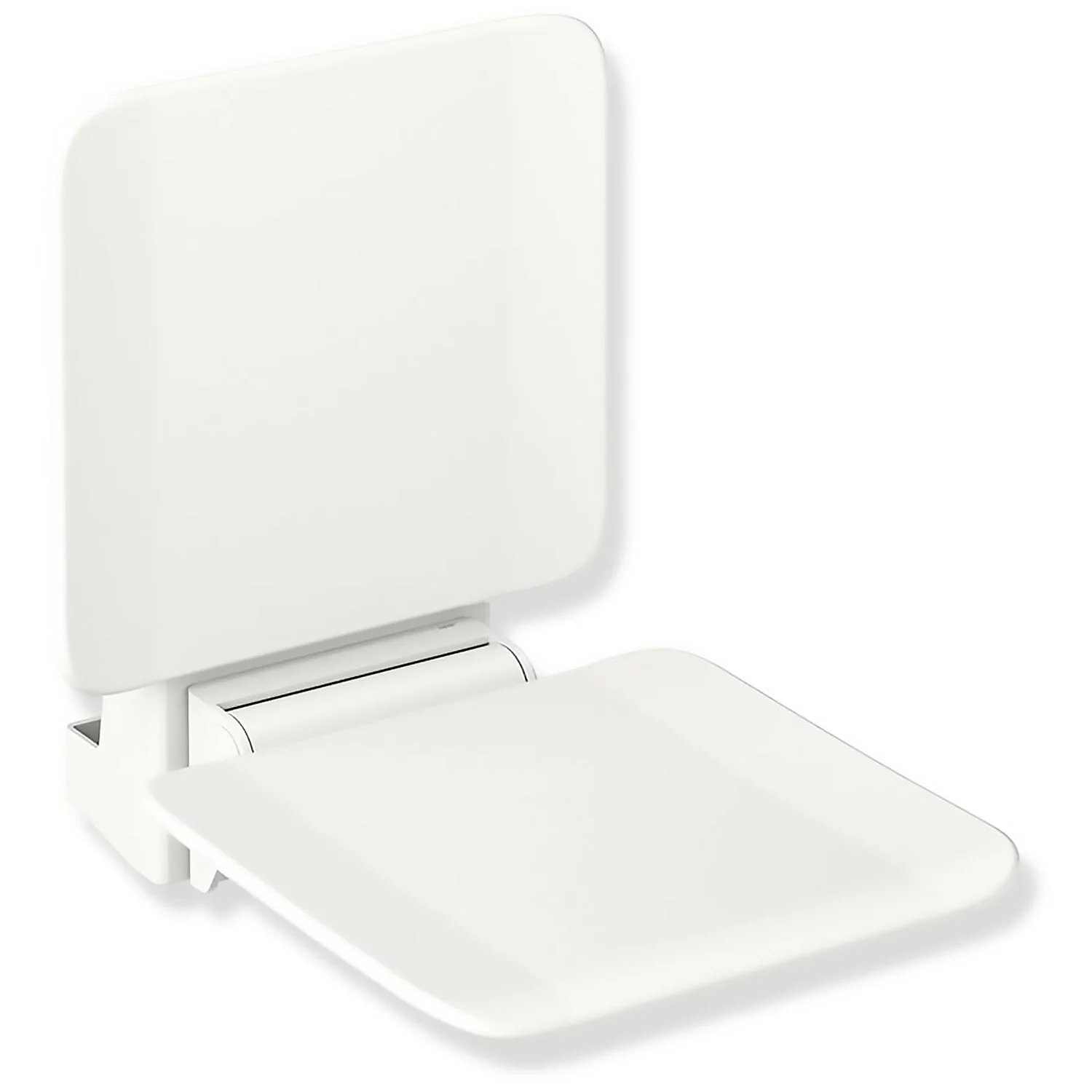 HEWI System 900 Einhängesitz