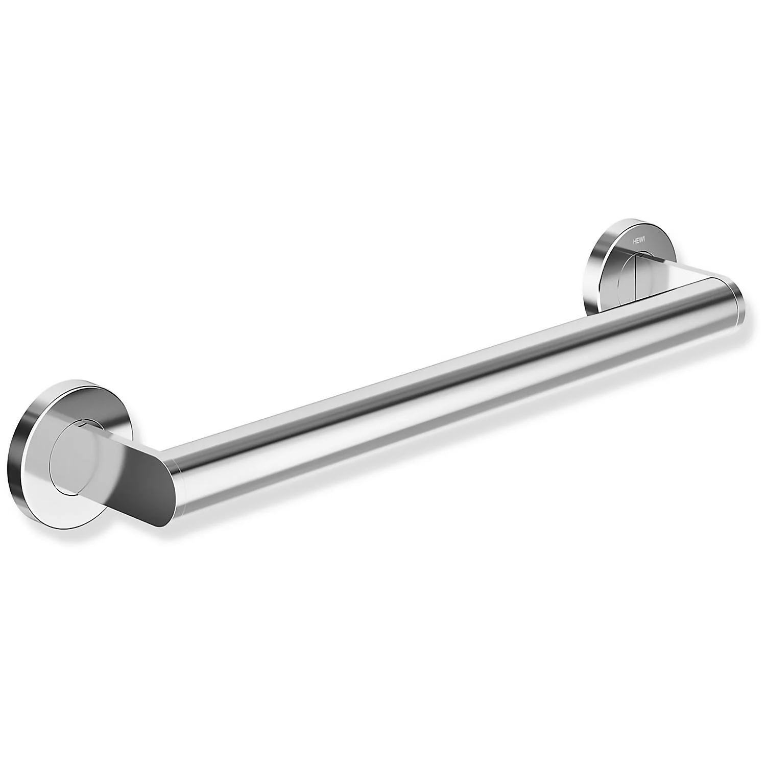 HEWI System 900 Haltegriff 30 x 8,8 cm