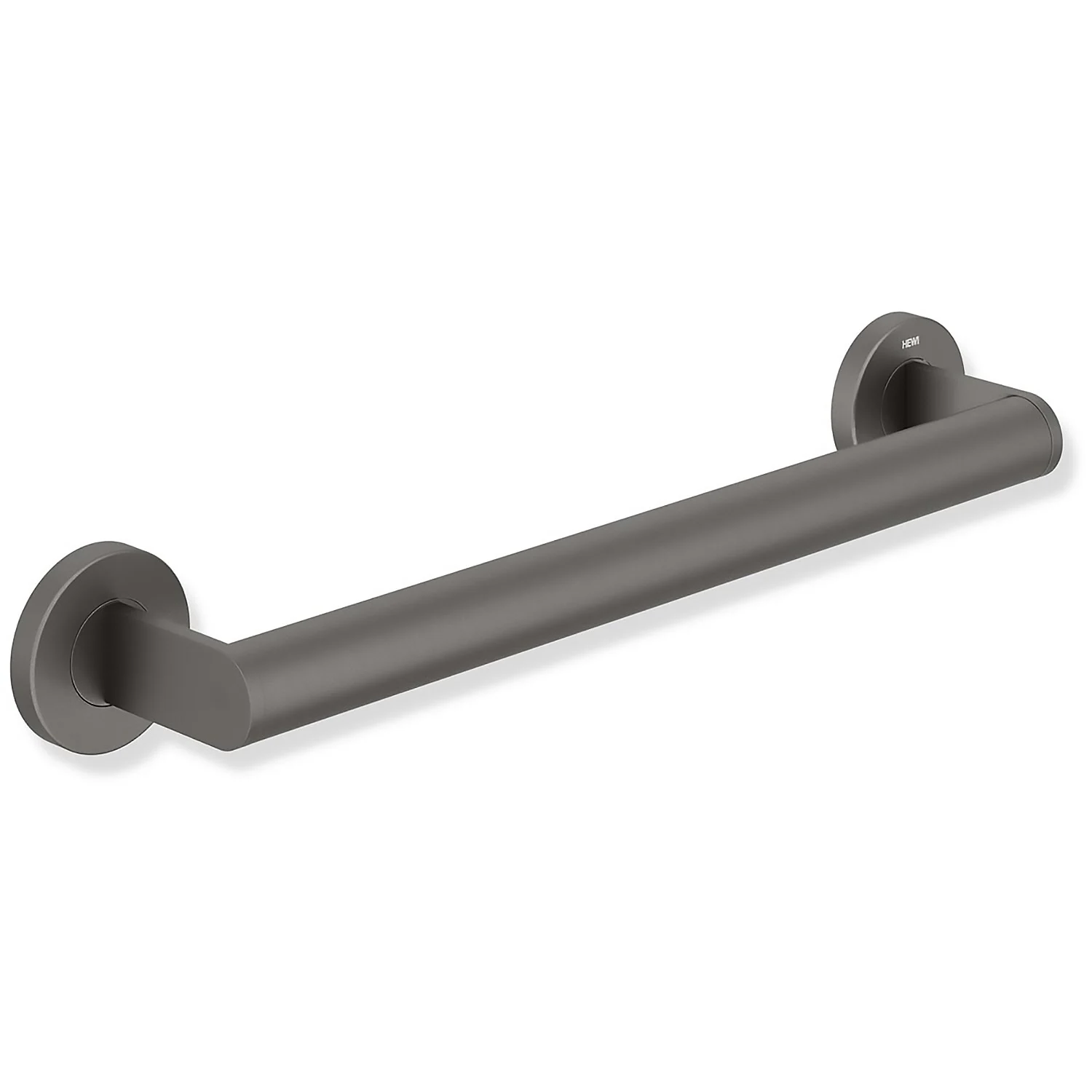 HEWI System 900 Haltegriff 30 x 8,8 cm