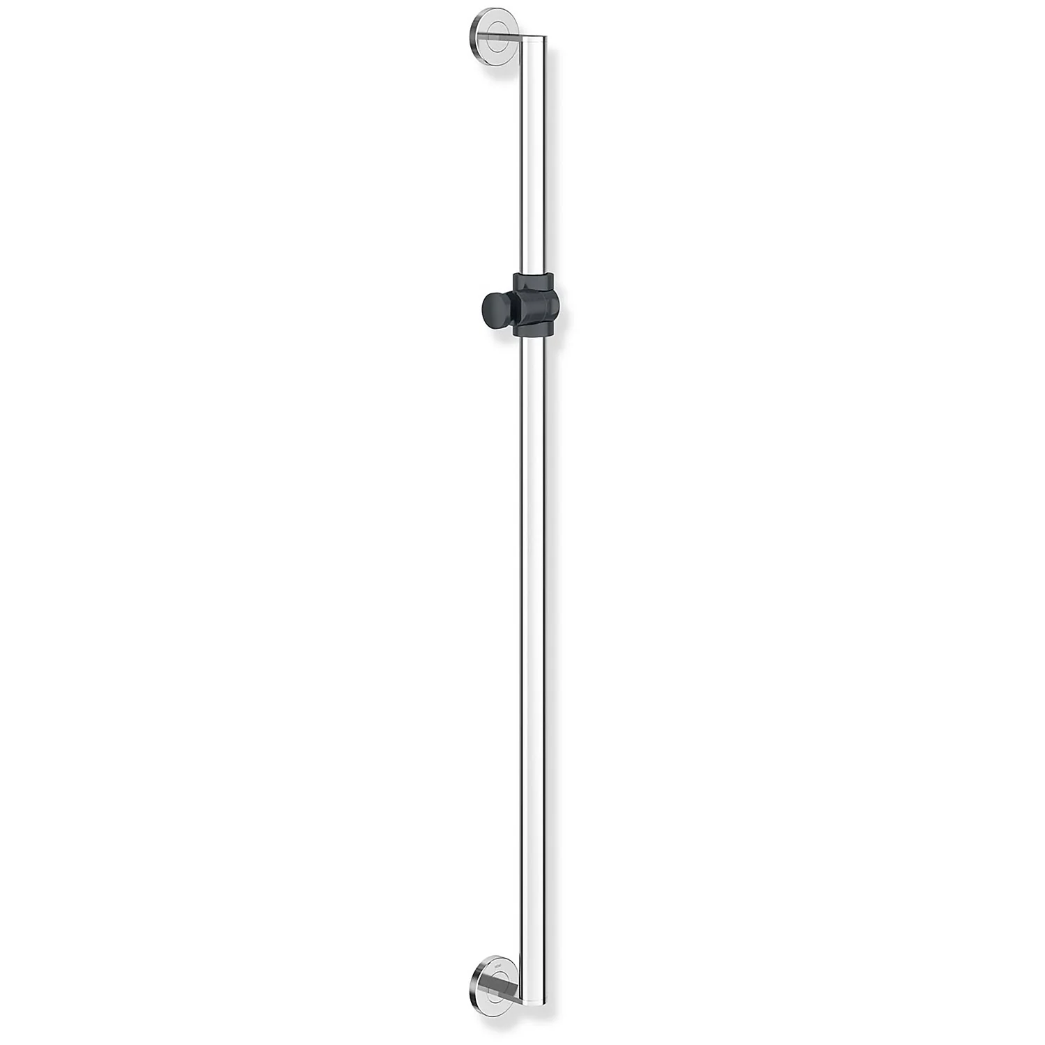HEWI System 900 Brausehalterstange 110 cm