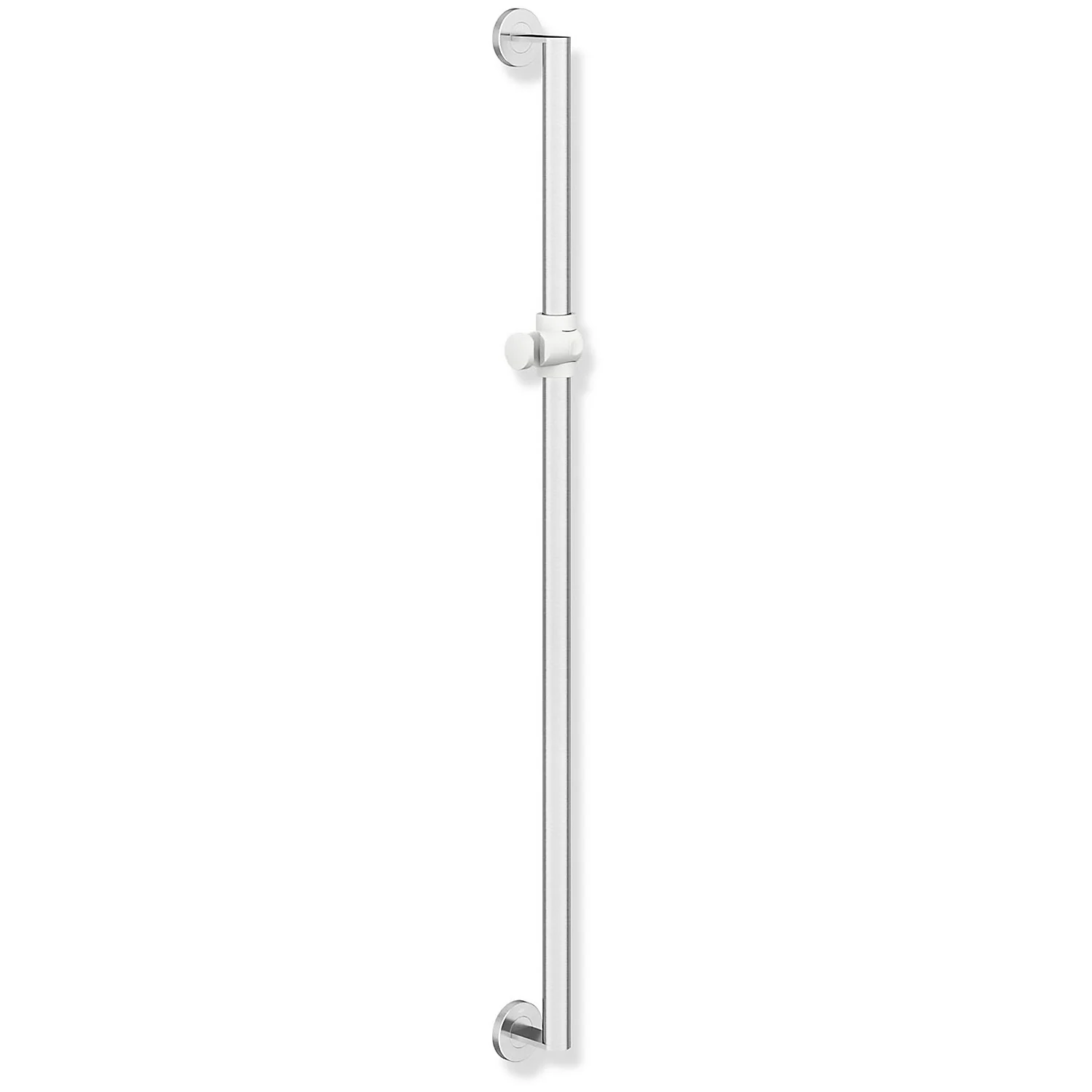 HEWI System 900 Brausehalterstange 110 cm