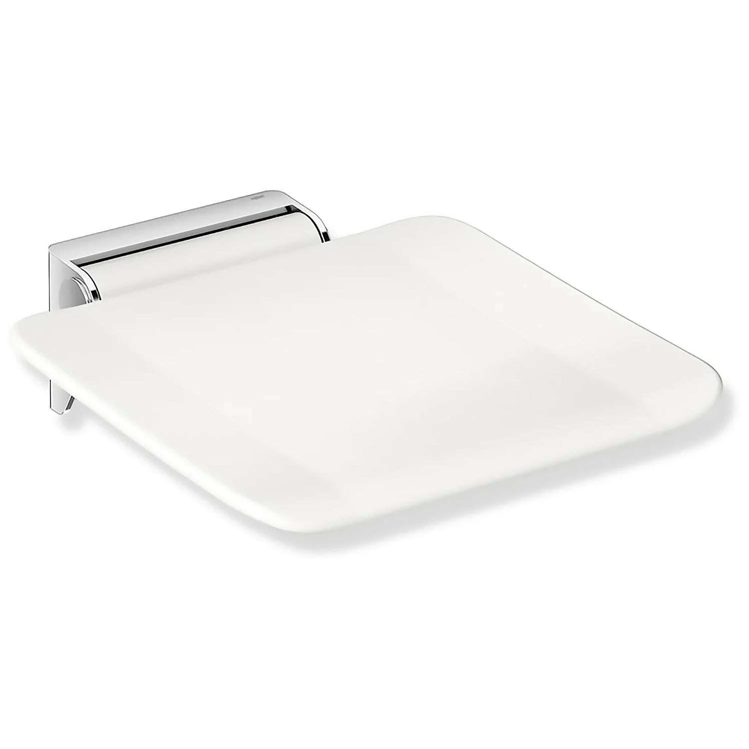 HEWI System 900 Klappsitz