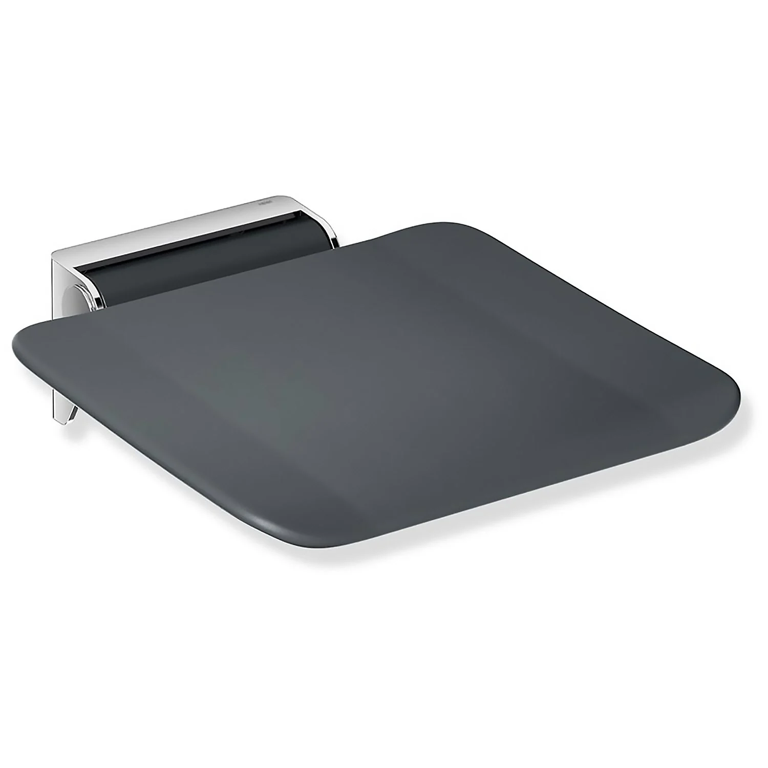 HEWI System 900 mobiler Klappsitz