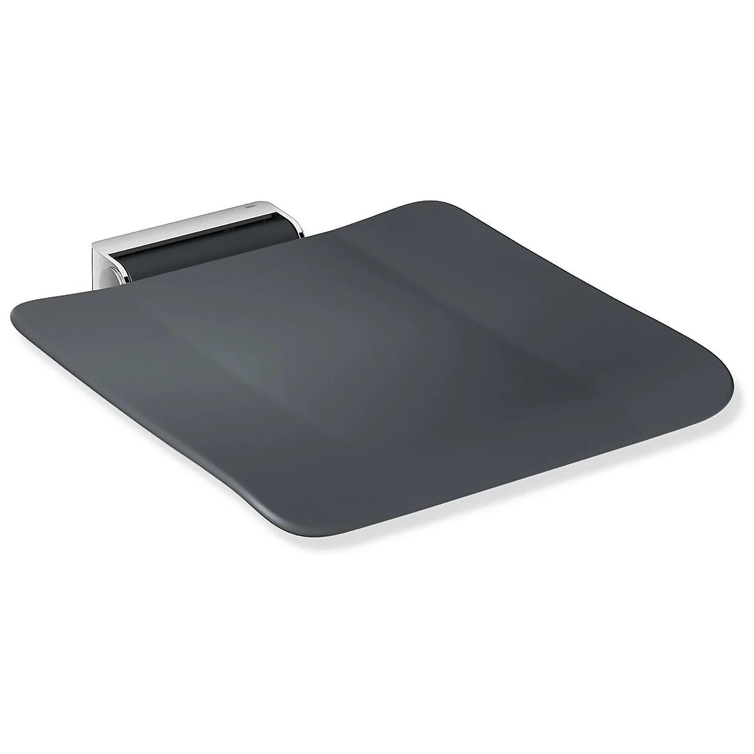 HEWI System 900 mobiler Klappsitz