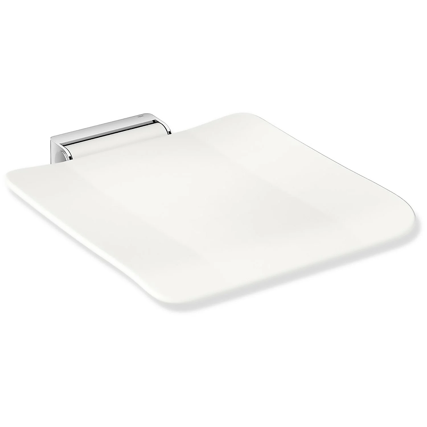 HEWI System 900 mobiler Klappsitz