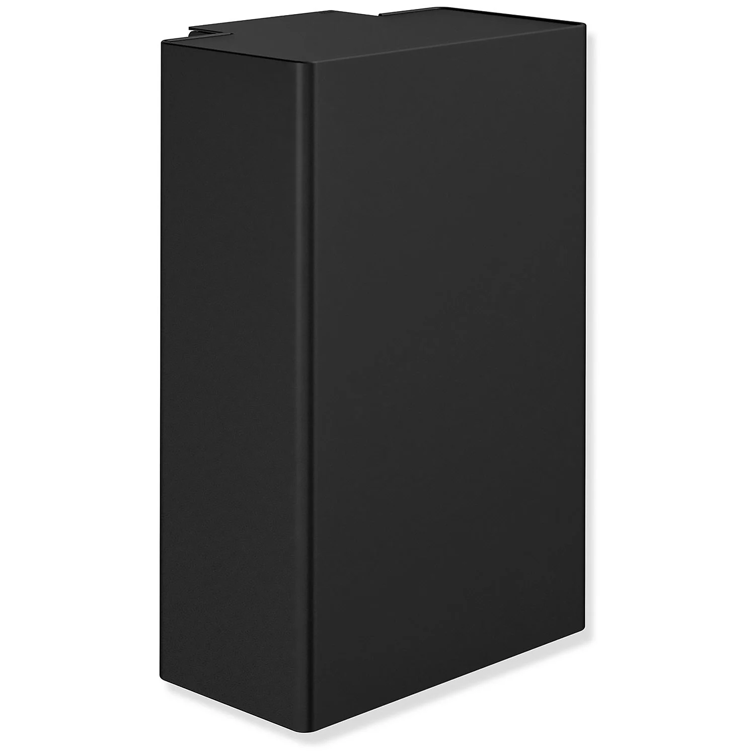 HEWI System 900 Hygieneabfallbehälter