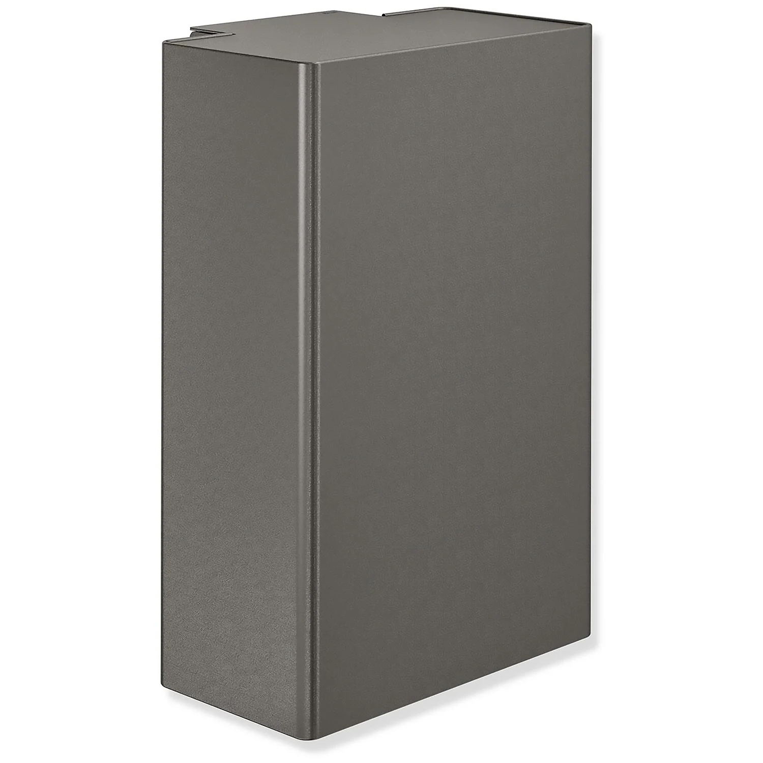 HEWI System 900 Hygieneabfallbehälter