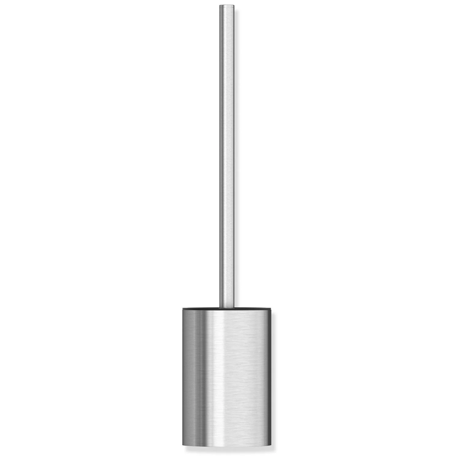 HEWI System 900 WC-Bürstengarnitur Bild 2