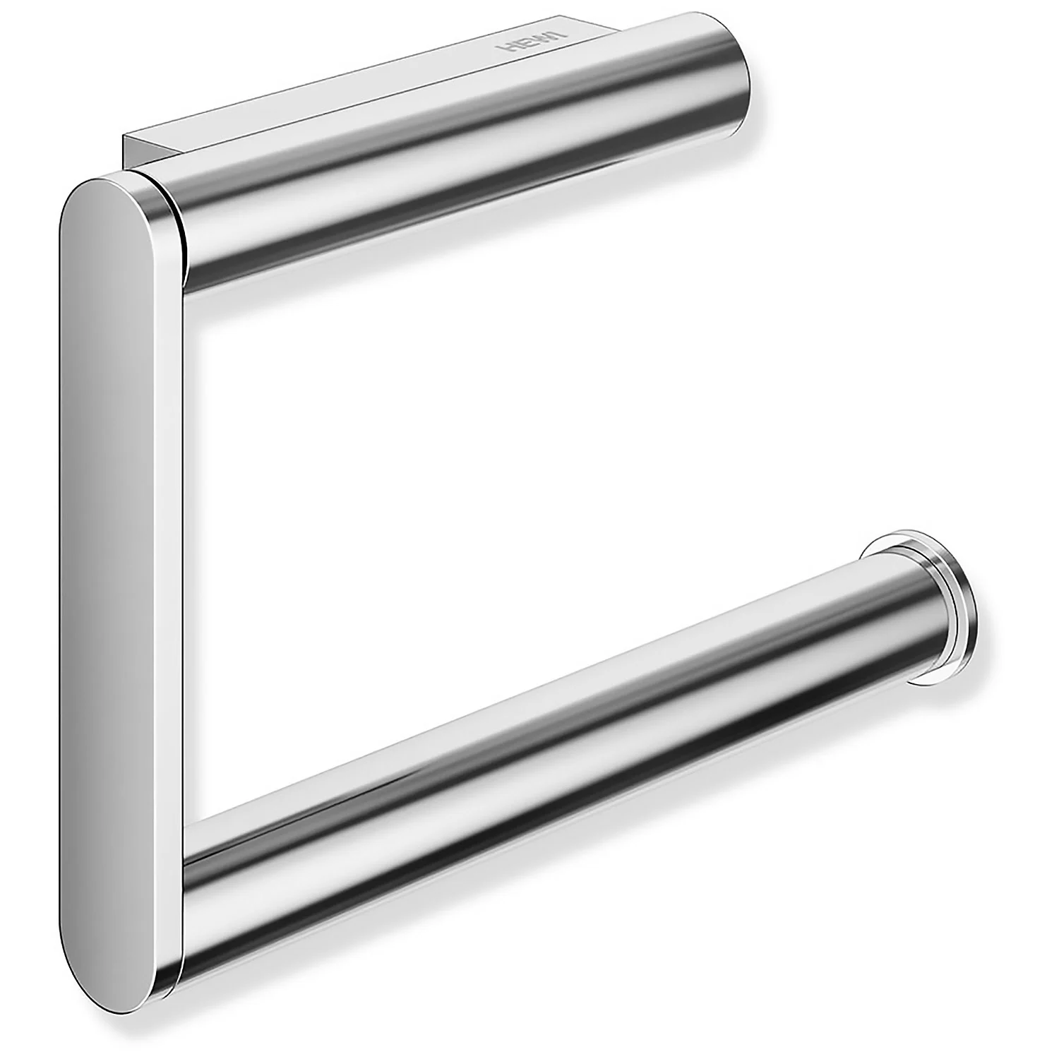 HEWI System 900 WC-Papierhalter